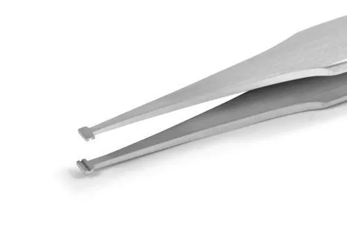 Пинцет, Sipel,SMD100-SA, SMD фото