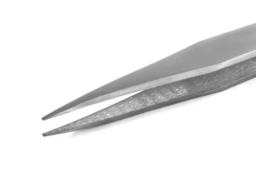 Пинцет, Sipel,47-SA-HTC/S, ZENITH w/HTC Coating фото Пинцет, Sipel,47-SA-HTC/S, ZENITH w/HTC Coating фото