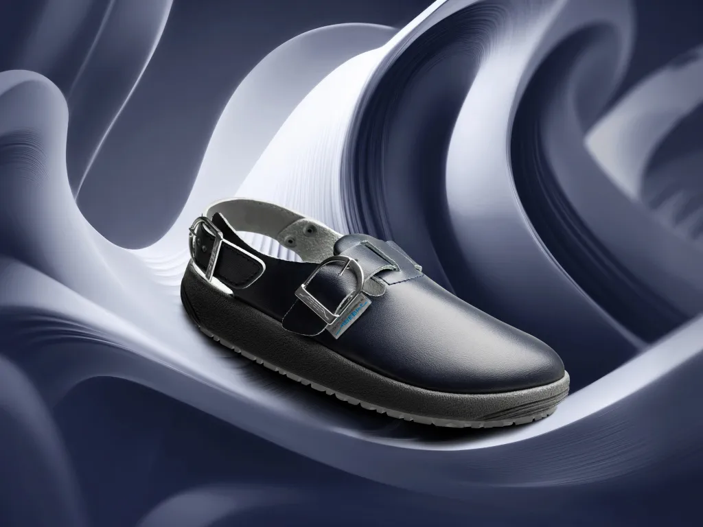 Купить обувь Abeba