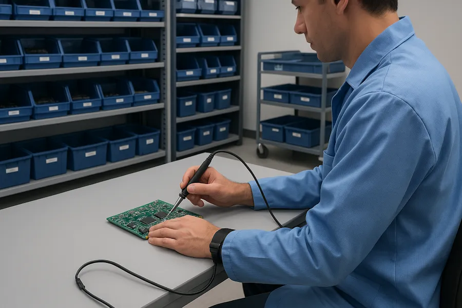 Рабочая зона2.png