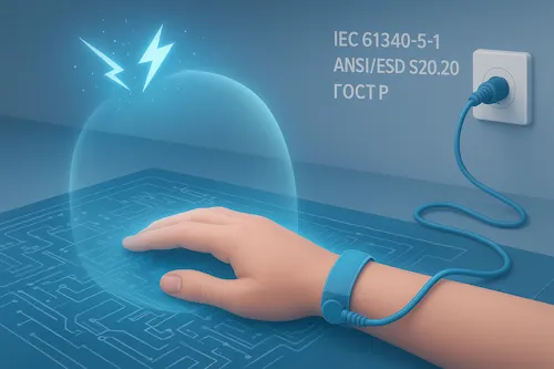 standart_esd.png