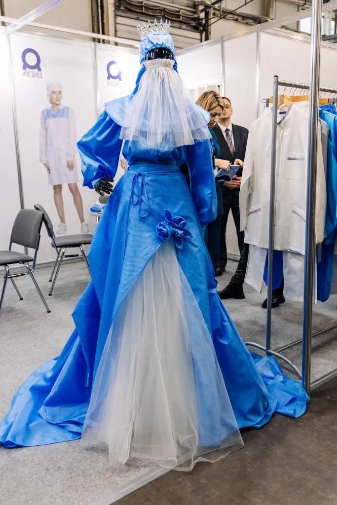 IMG_2743.jpg IMG_2743.jpg