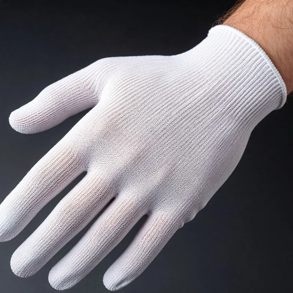 Антистатические перчатки.png