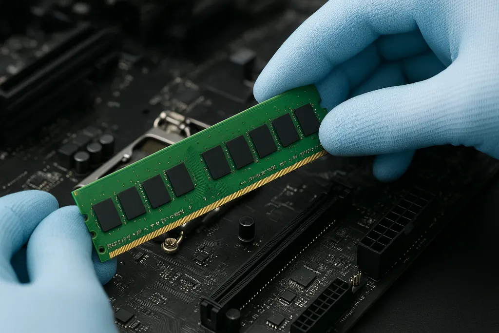 Перчатки и RAM.png