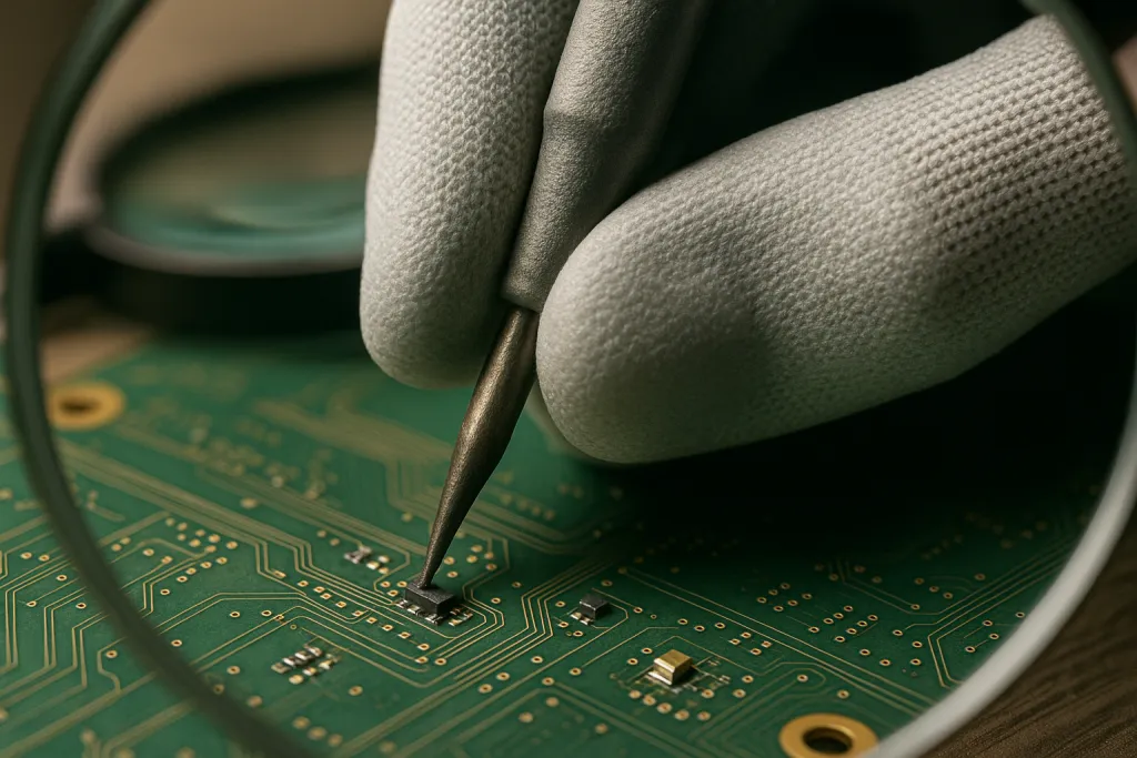 перчатки с полиуретановым покрытием .png