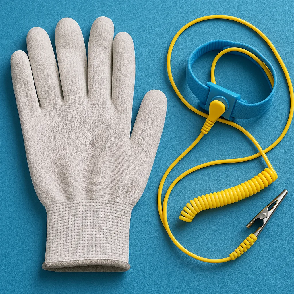 Перчатки с заземляющим браслетом.png