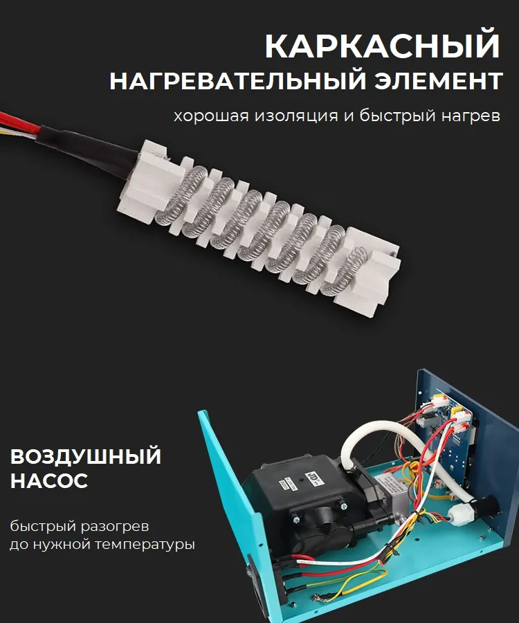 BK850D_04.jpg BK850D_04.jpg