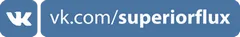 группа ВК Superior Flux