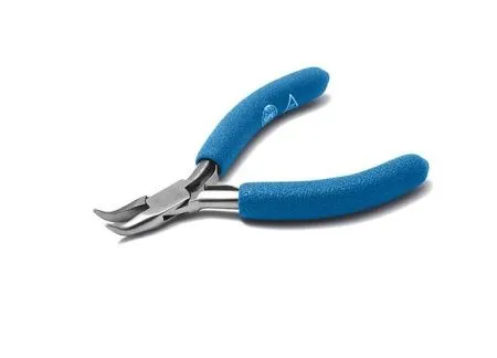 Плоскогубцы, Sipel 129 фото Плоскогубцы, Sipel 129 фото