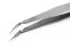Режущий Пинцет, микро, Sipel, MC17-SA фото Режущий Пинцет, микро, Sipel, MC17-SA фото