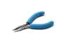 Плоскогубцы, Sipel 145-S фото Плоскогубцы, Sipel 145-S фото