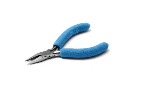 Плоскогубцы, Sipel 145-S фото Плоскогубцы, Sipel 145-S фото