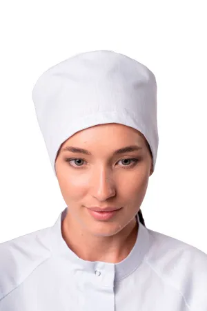 Колпак для защиты от мех. воздействий (истирания) и ОПЗ антистатический М-214 фото товара