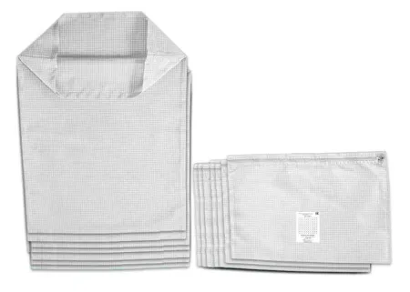 Чехол для стерилизации костюма М-263 фото товара Чехол для стерилизации костюма М-263 фото товара