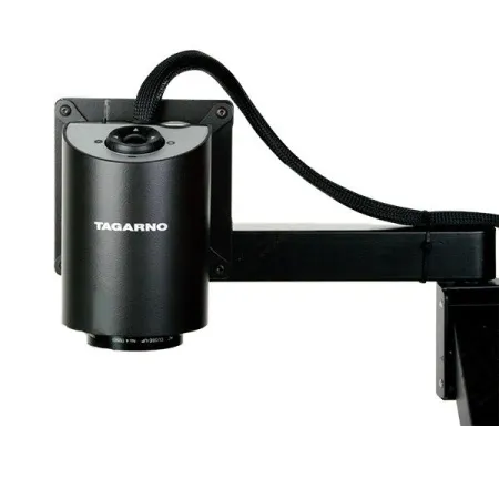 Комплект ZAP FLEX фото