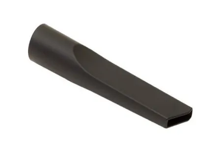 Пылесос 7350.VAC.EPA, антистатический 900 Вт фото Пылесос 7350.VAC.EPA, антистатический 900 Вт фото