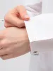 Костюм (куртка+брюки) для защиты от мех. воздействий (истирания) и ОПЗ антистатический жен. М-36К фото товара