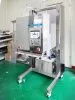 Вертикальный вакуумный упаковщик пакетов CCT-VT1000 фото Вертикальный вакуумный упаковщик пакетов CCT-VT1000 фото