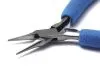 Плоскогубцы, Sipel 147 фото