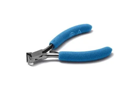 Кусачки, Sipel 168 фото Кусачки, Sipel 168 фото