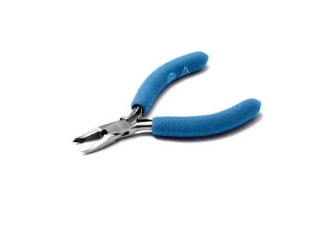 Кусачки, Sipel 190 фото