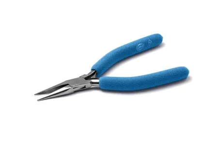 Плоскогубцы, Sipel 260-SD-6 фото