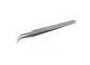 Пинцет, Sipel,7-SA-HTC/S, ZENITH w/HTC Coating фото Пинцет, Sipel,7-SA-HTC/S, ZENITH w/HTC Coating фото