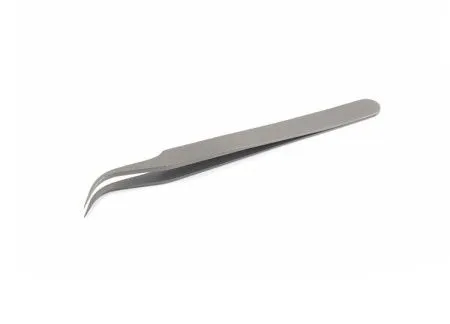 Пинцет, Sipel,7-SA-HTC/S, ZENITH w/HTC Coating фото Пинцет, Sipel,7-SA-HTC/S, ZENITH w/HTC Coating фото