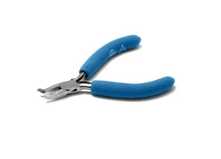 Кусачки из нержавеющей стали Sipel 157-S фото