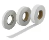 Бумажная лента для Q452-1, 30мм*150м / 75г/м2 фото