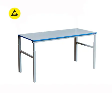 Стол рабочий серии Арбат 1500*700 мм фото Стол рабочий серии Арбат 1500*700 мм фото