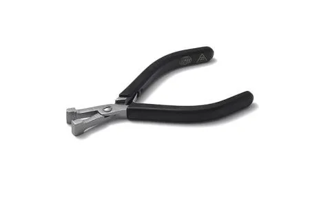 Формовочные плоскогубцы Sipel 5500-13А фото Формовочные плоскогубцы Sipel 5500-13А фото