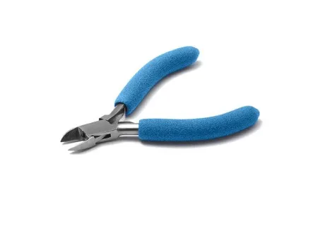 Бокорезы, Sipel 199 фото Бокорезы, Sipel 199 фото