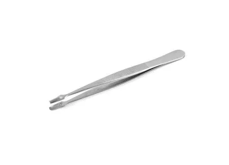 Пинцет для установки компонентов, Sipel, 577A-SA фото