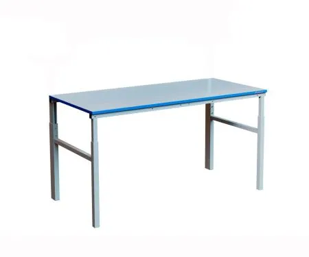 Стол рабочий серии Арбат 1200*500 мм фото Стол рабочий серии Арбат 1200*500 мм фото