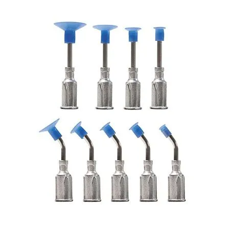 Насадка для вакуумного пинцета, Sipel V8908-SB фото Насадка для вакуумного пинцета, Sipel V8908-SB фото