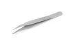 Пинцет, Sipel SMD30-SA фото Пинцет, Sipel SMD30-SA фото
