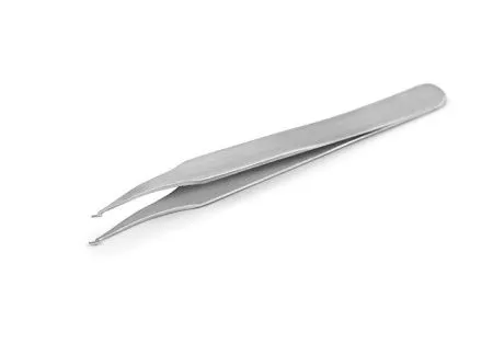 Пинцет, Sipel SMD30-SA фото Пинцет, Sipel SMD30-SA фото
