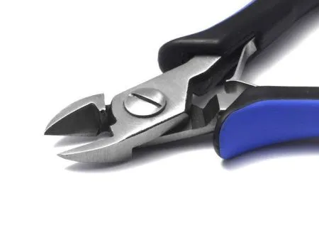 Кусачки Sipel Technica Line 1160 фото Кусачки Sipel Technica Line 1160 фото