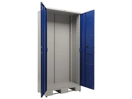 Шкаф AMH TC EL фото