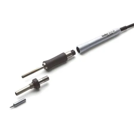 Паяльная станция WELLER WX 1010 фото Паяльная станция WELLER WX 1010 фото