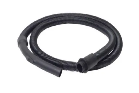 Пылесос 7350.VAC.EPA, антистатический 900 Вт фото Пылесос 7350.VAC.EPA, антистатический 900 Вт фото