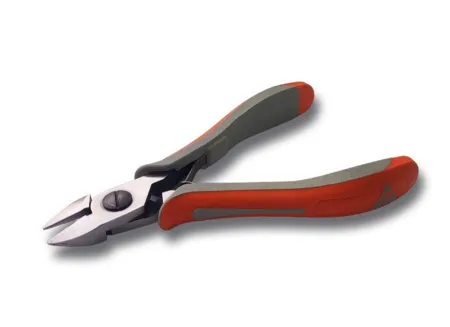 Кусачки Sipel Technica Line 1160P фото