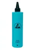 Антистатическая бутылка 500 мл голубая Е817-2 фото Антистатическая бутылка 500 мл голубая Е817-2 фото