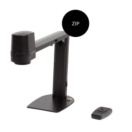 Комплект ZIP фото Комплект ZIP фото