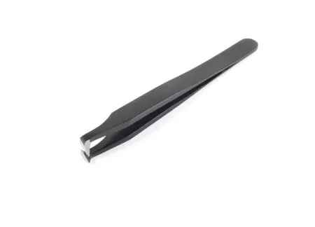 Пинцет, Sipel 15AP-EX фото Пинцет, Sipel 15AP-EX фото