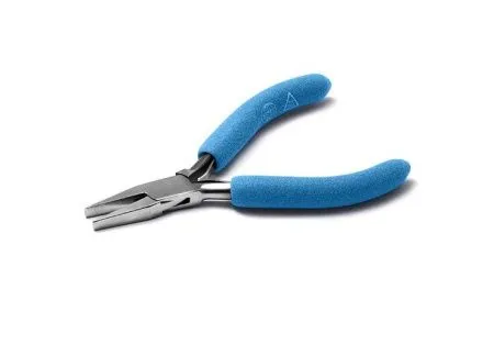 Плоскогубцы, Sipel 115A-D фото