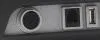 Паяльная станция WELLER WX 1012 (WX1/WSP 65/WDH 10) 230V фото Паяльная станция WELLER WX 1012 (WX1/WSP 65/WDH 10) 230V фото