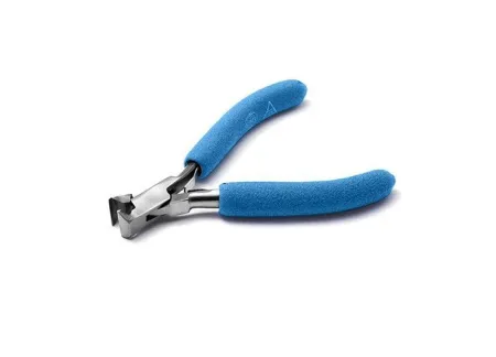 Кусачки, Sipel 168R фото Кусачки, Sipel 168R фото