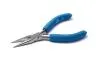 Плоскогубцы, Sipel 149A фото